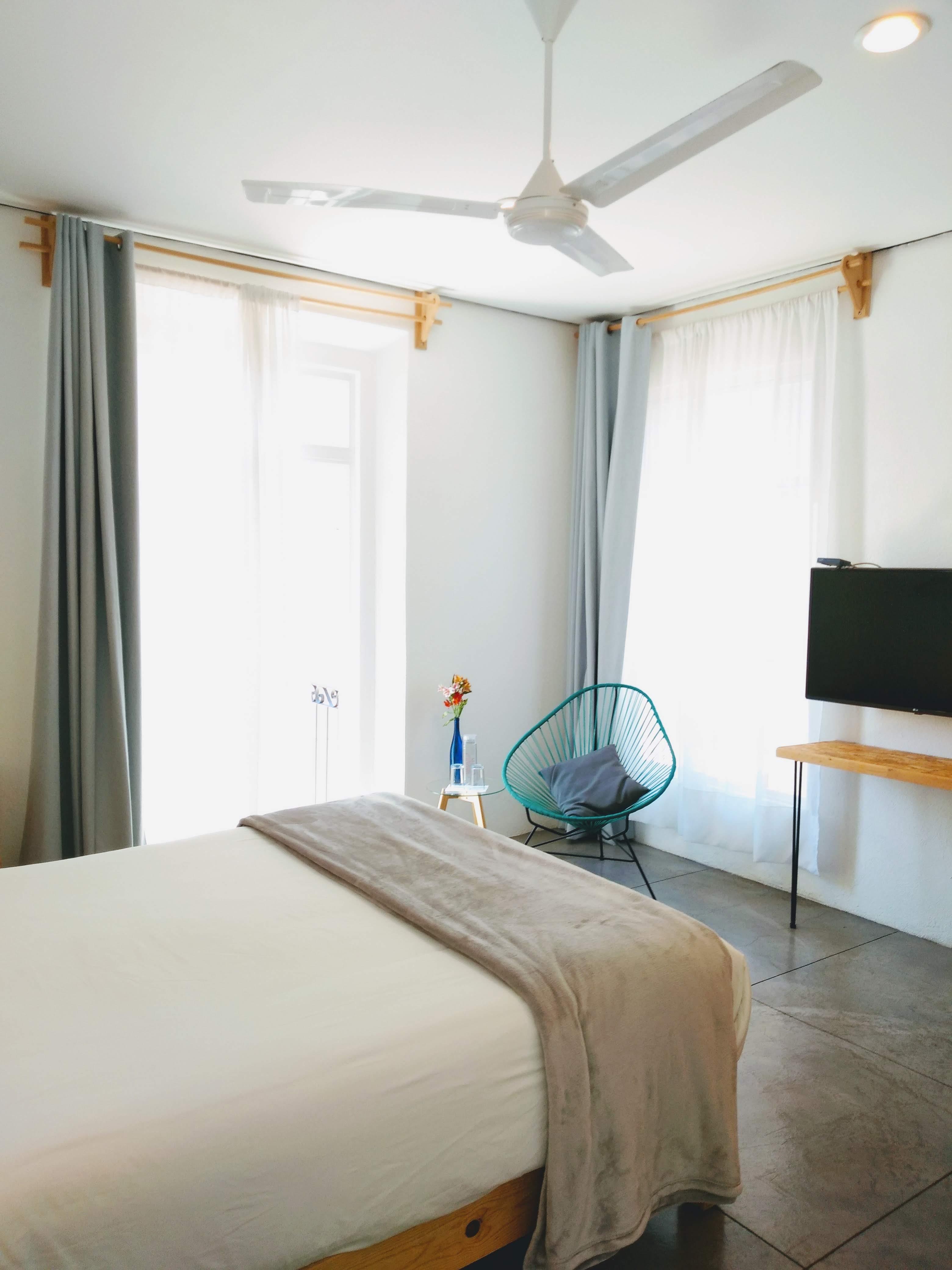 Hotel Mama Carlota Queretaro Ngoại thất bức ảnh