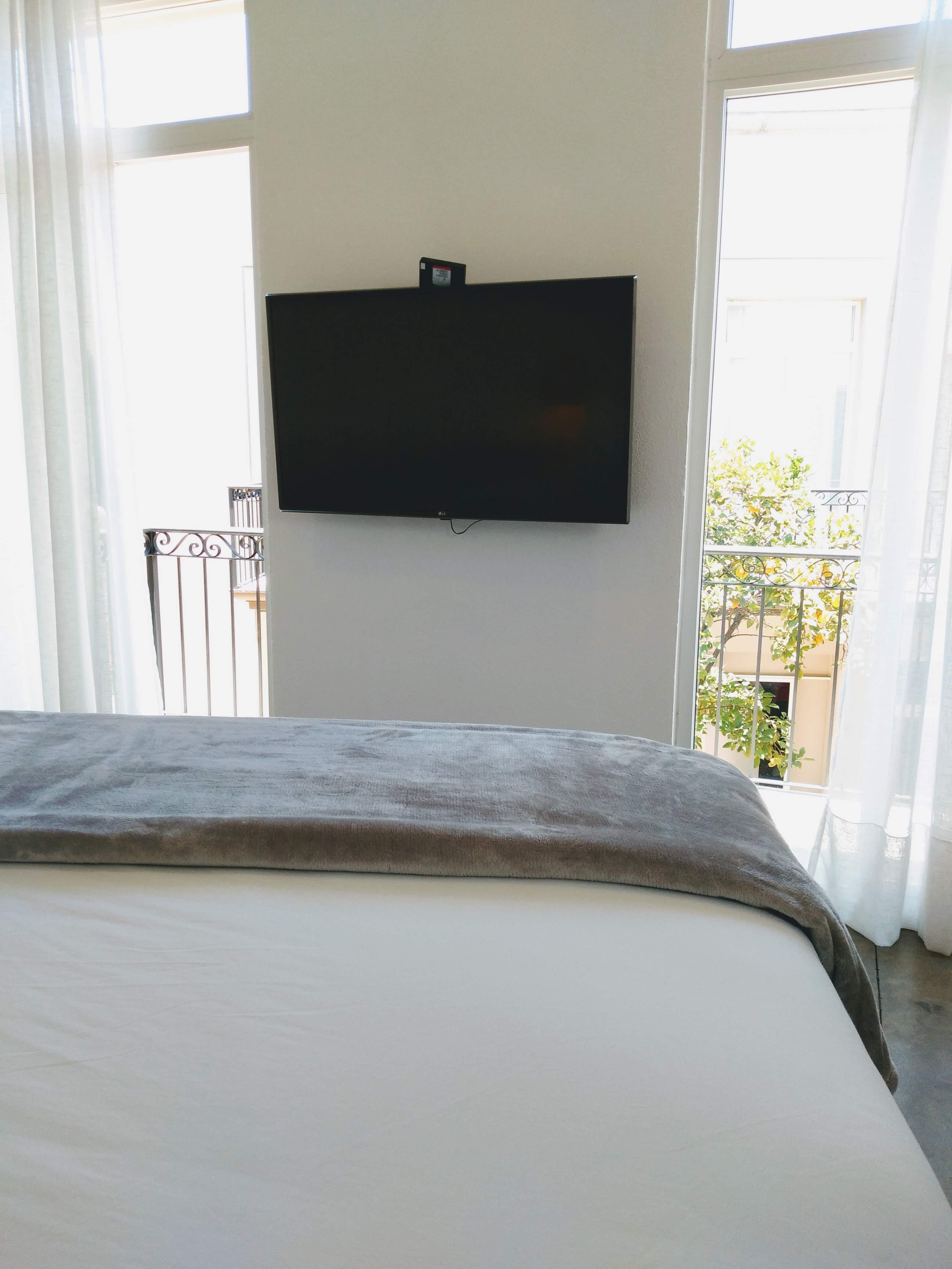 Hotel Mama Carlota Queretaro Ngoại thất bức ảnh