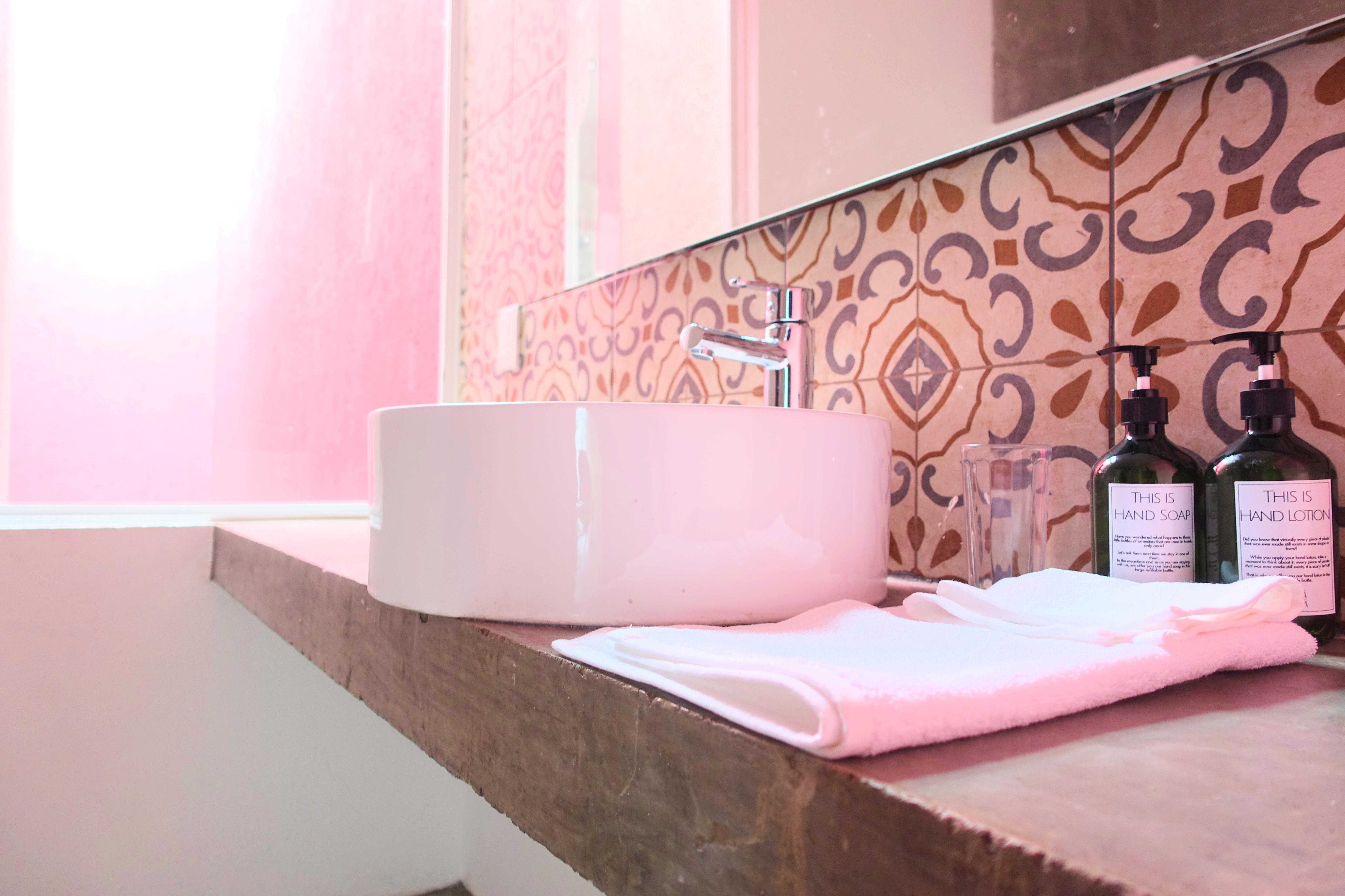 Hotel Mama Carlota Queretaro Ngoại thất bức ảnh