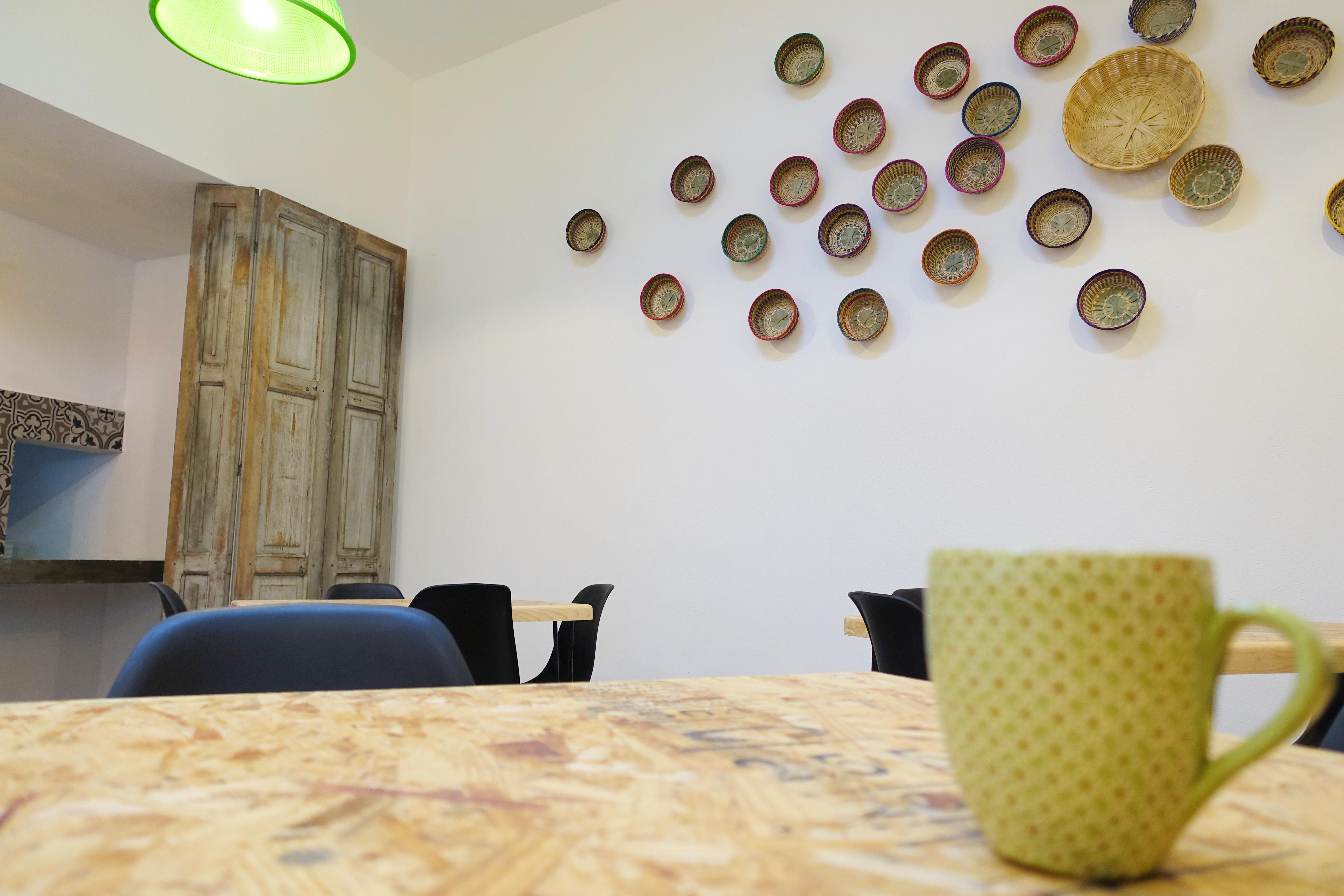 Hotel Mama Carlota Queretaro Ngoại thất bức ảnh